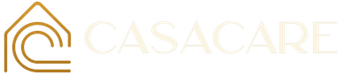 Casa Care